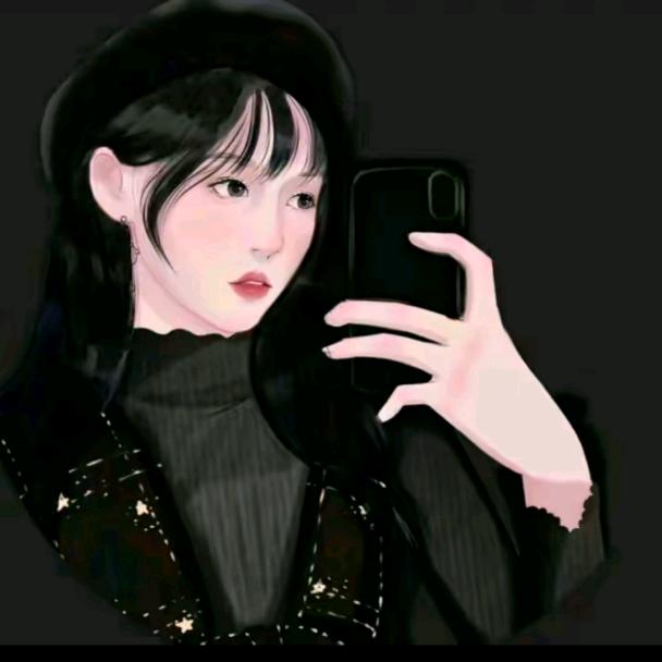 多米同学云容耳钉说剧