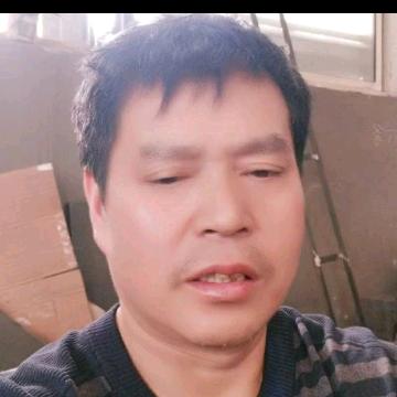 黑大哥