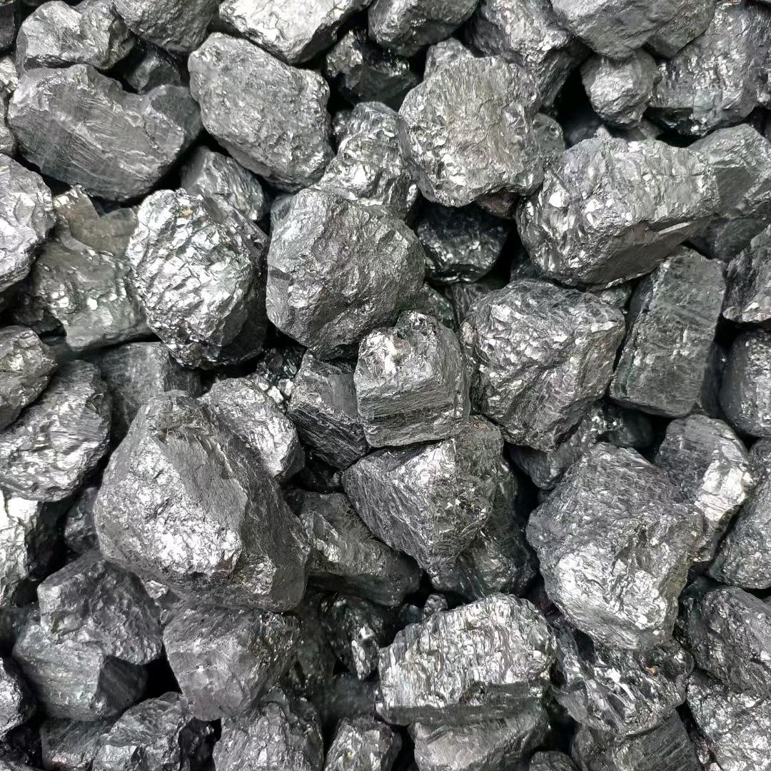 平度洁源煤炭（招代理）