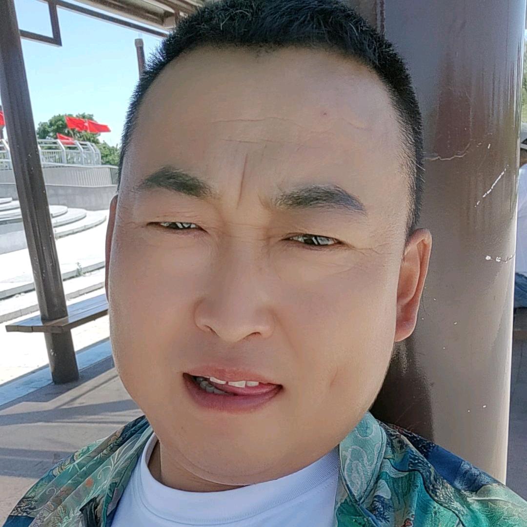 十八哥哥(于公子)