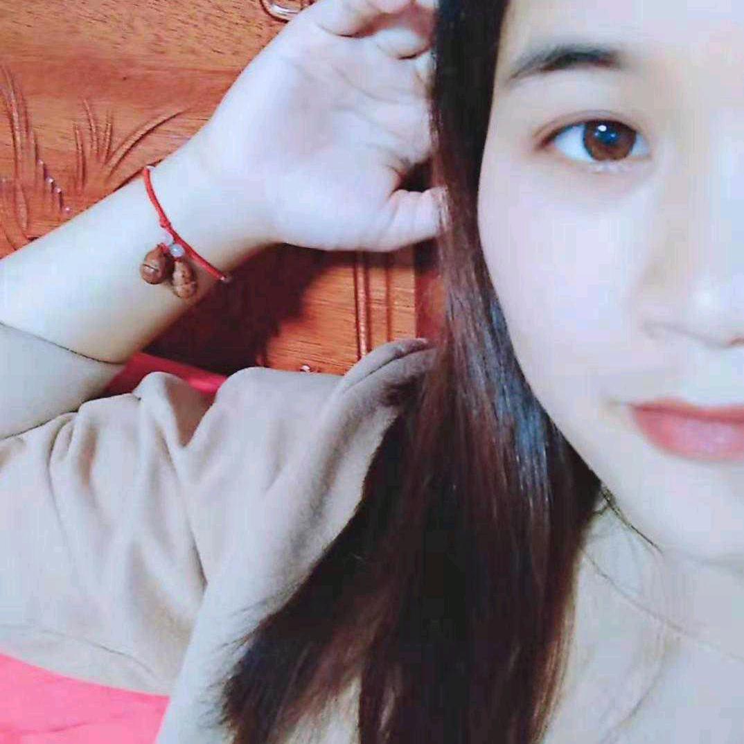 小梁