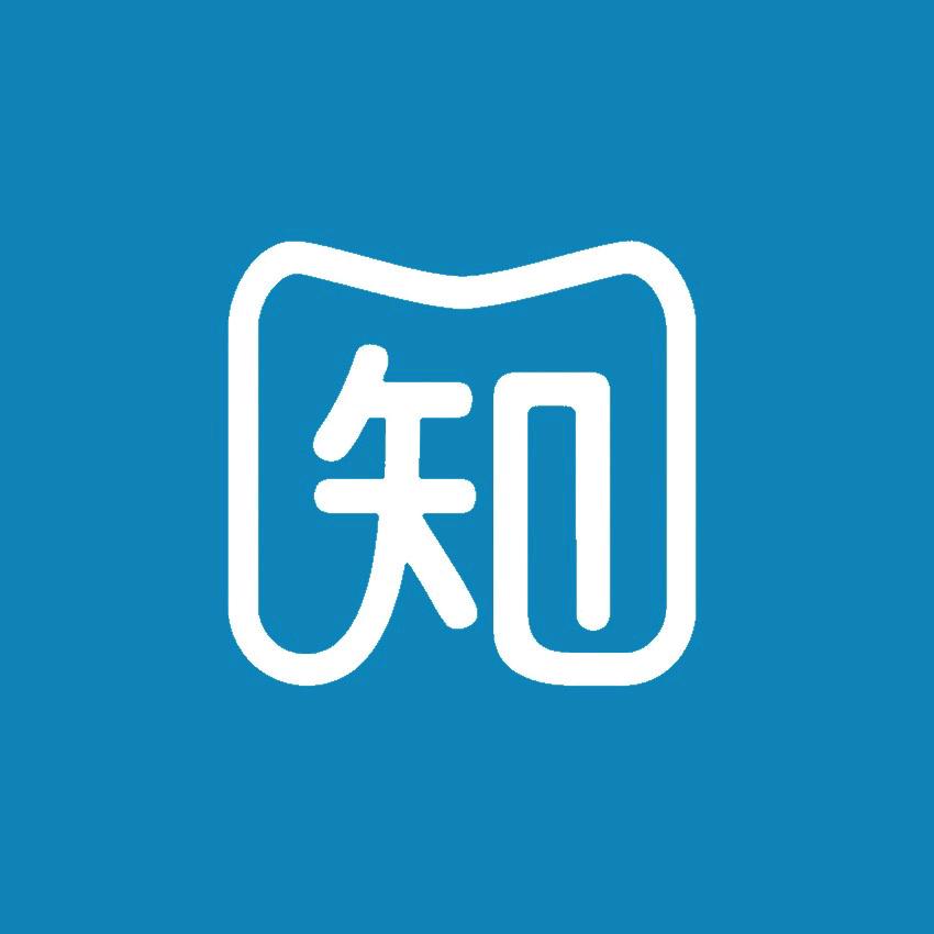 海口家长知校