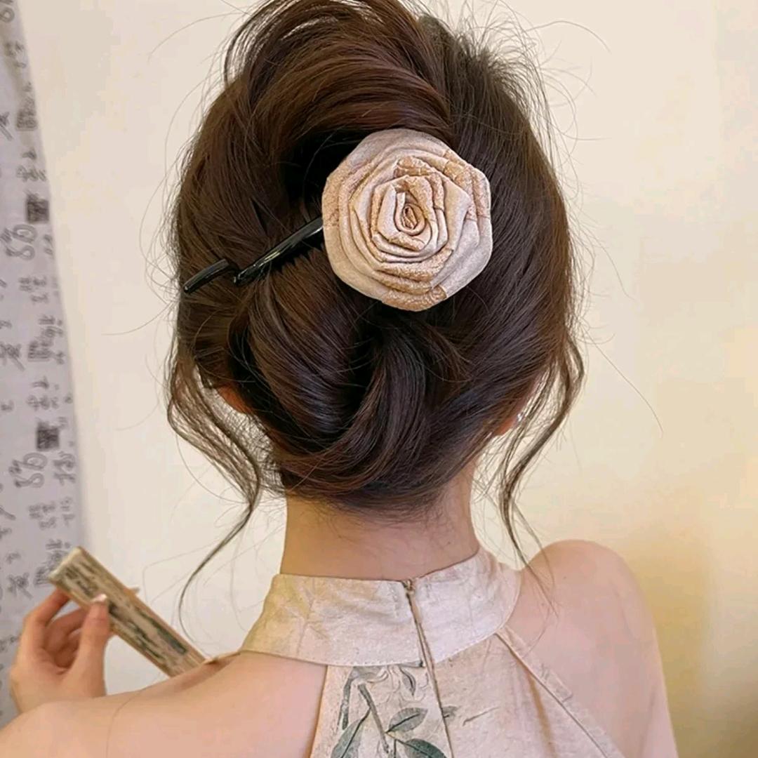 平安🍎⁹²⁰³