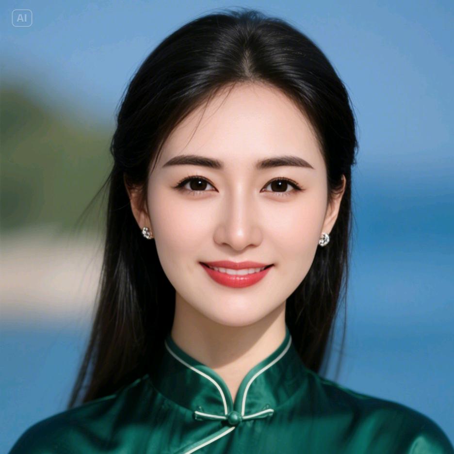 益西格桑