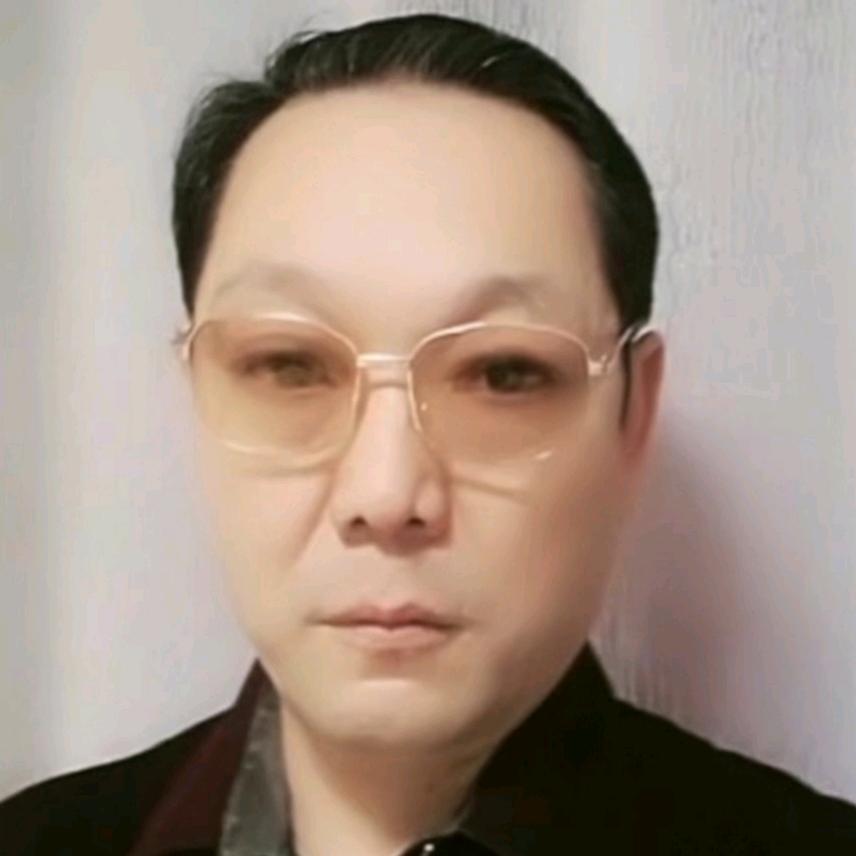 山哥爱唱歌