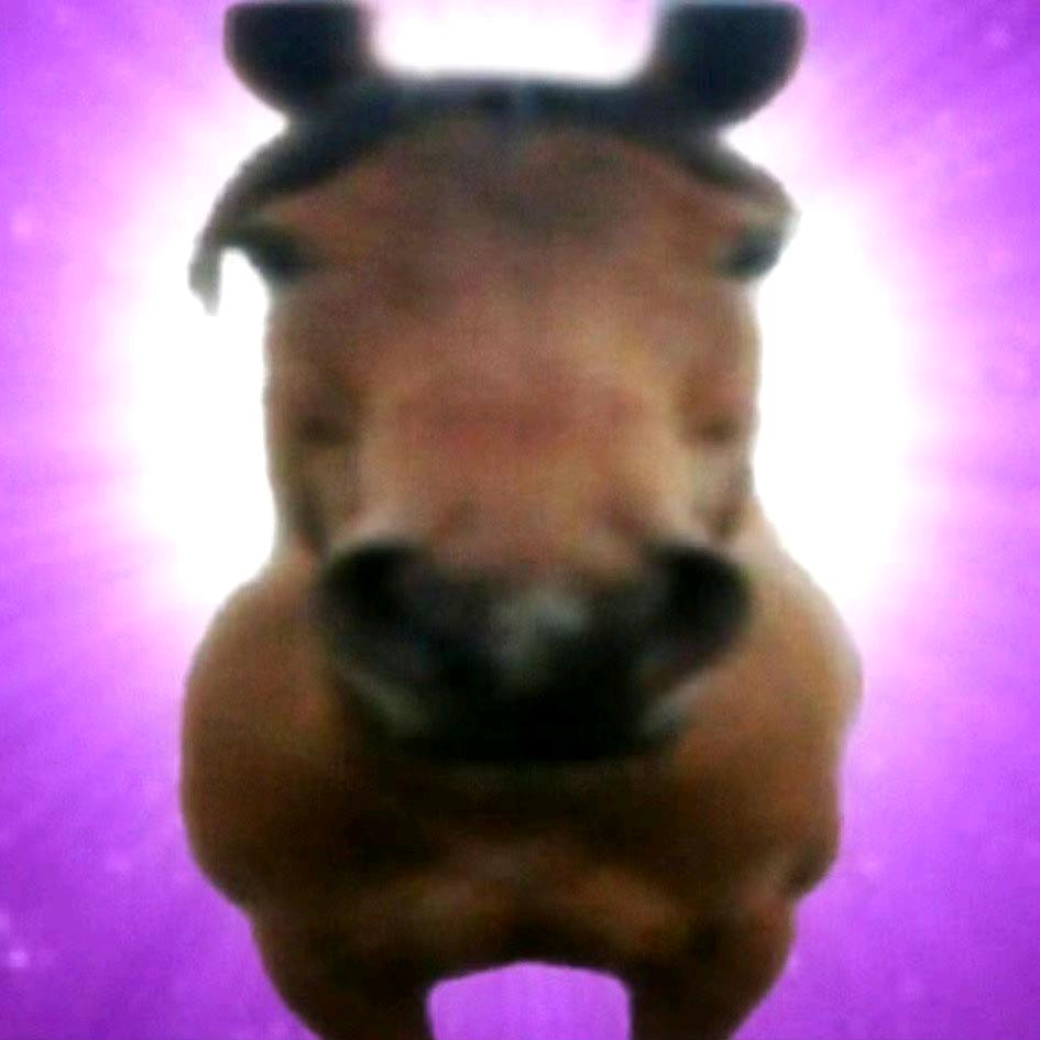 银河藤虎之泰坦小行星