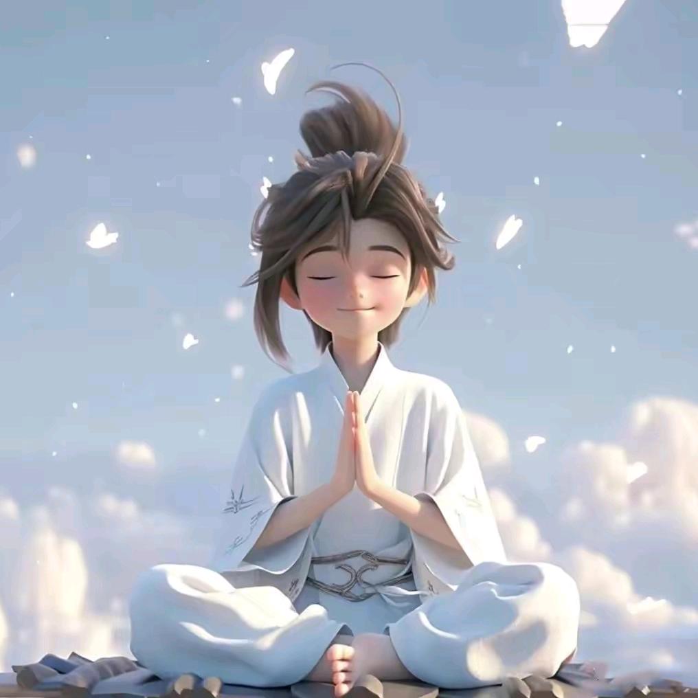 饭小昂