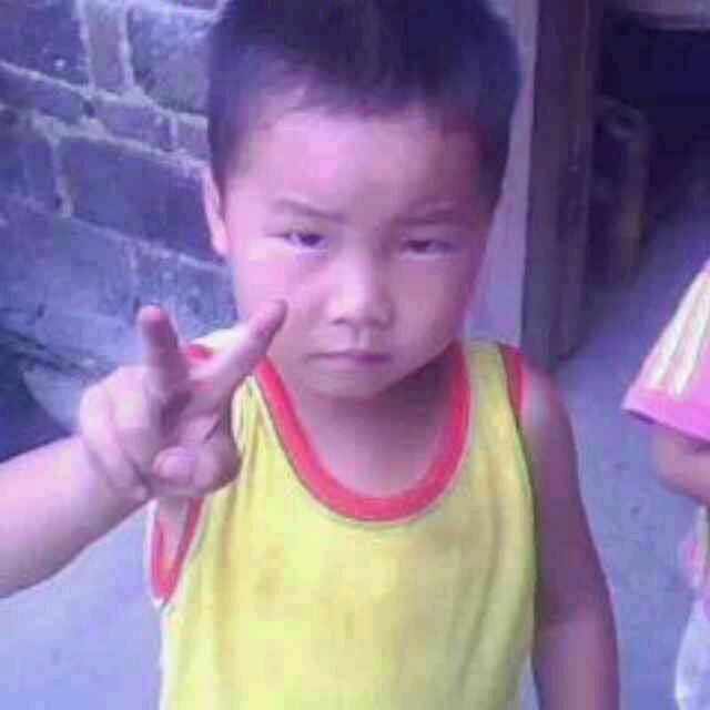 萍乡市美福丽家纺！🌹🌹🌹