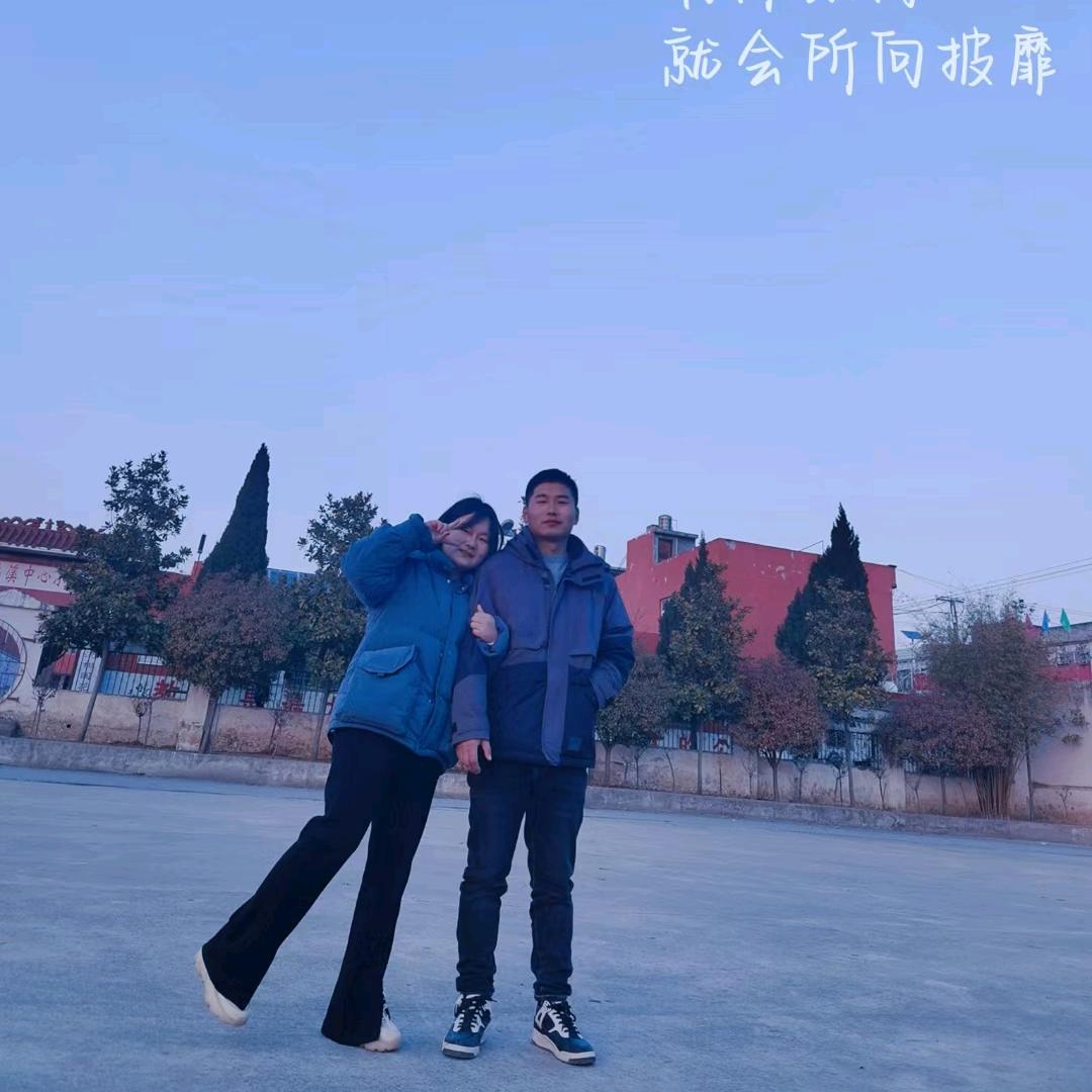 三春  ᥫᩣ．