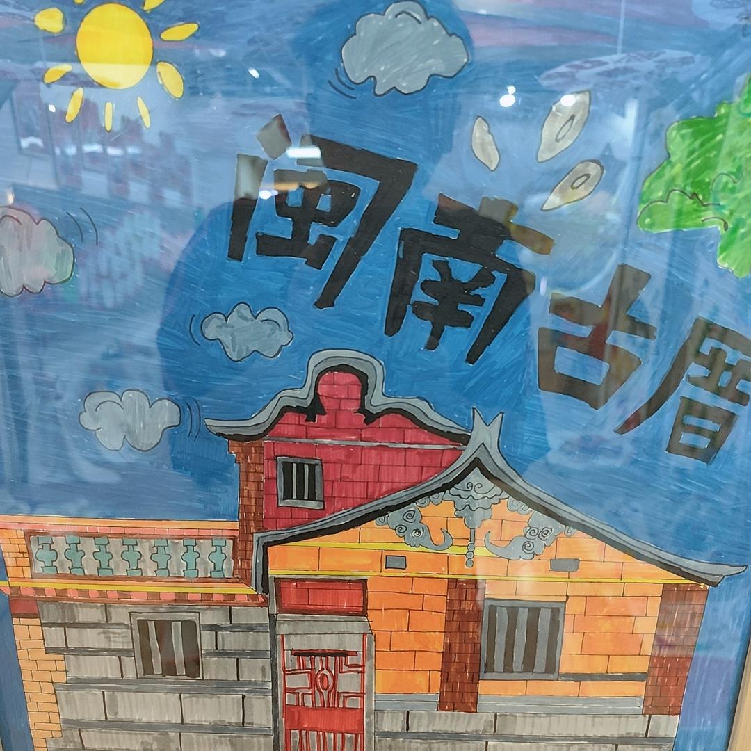 🌈🌈二年一班🌈💕💕💕