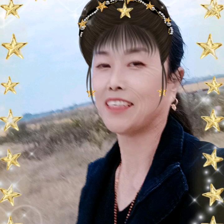 玉兰