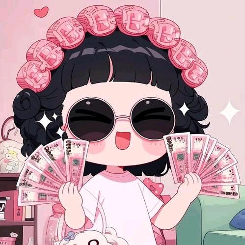@排姐