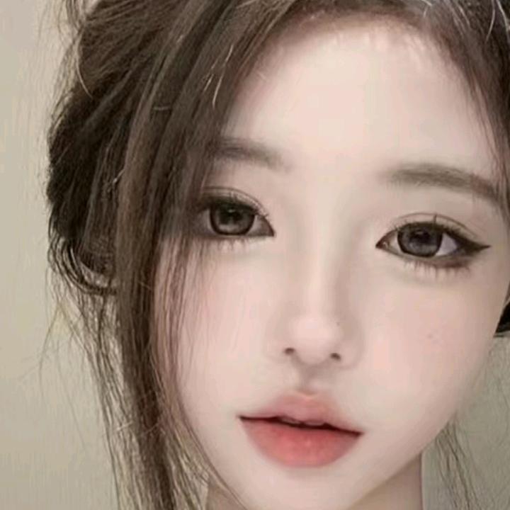 ໑ຼₒ₂4ღ᭄翁宝🕊꧔ꦿ᭄?