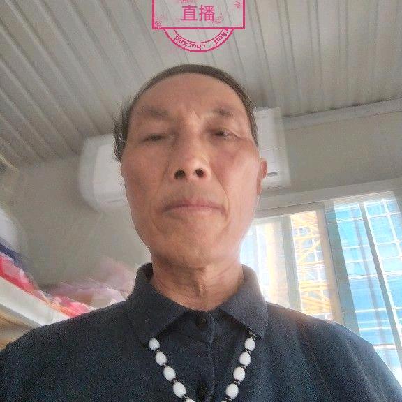夕阳红