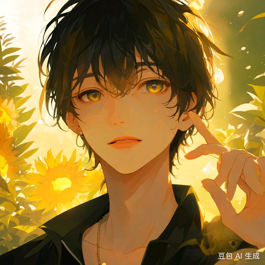 临海枭龙