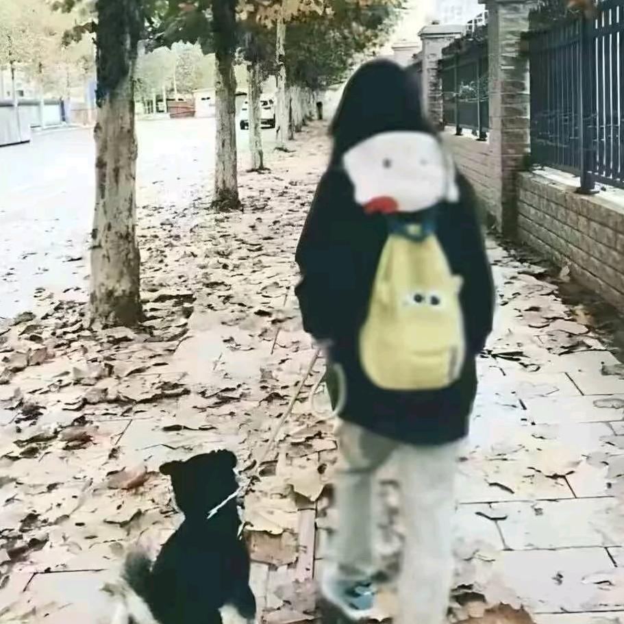 不要再骗我la