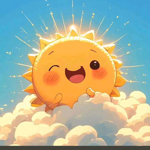🙃