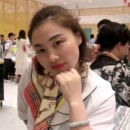 转身已是路人!