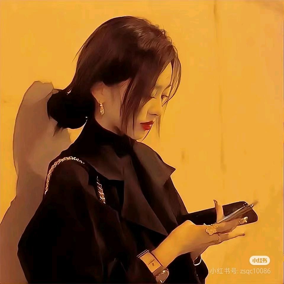 心碎
