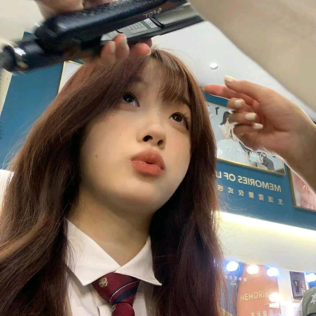 上好佳.