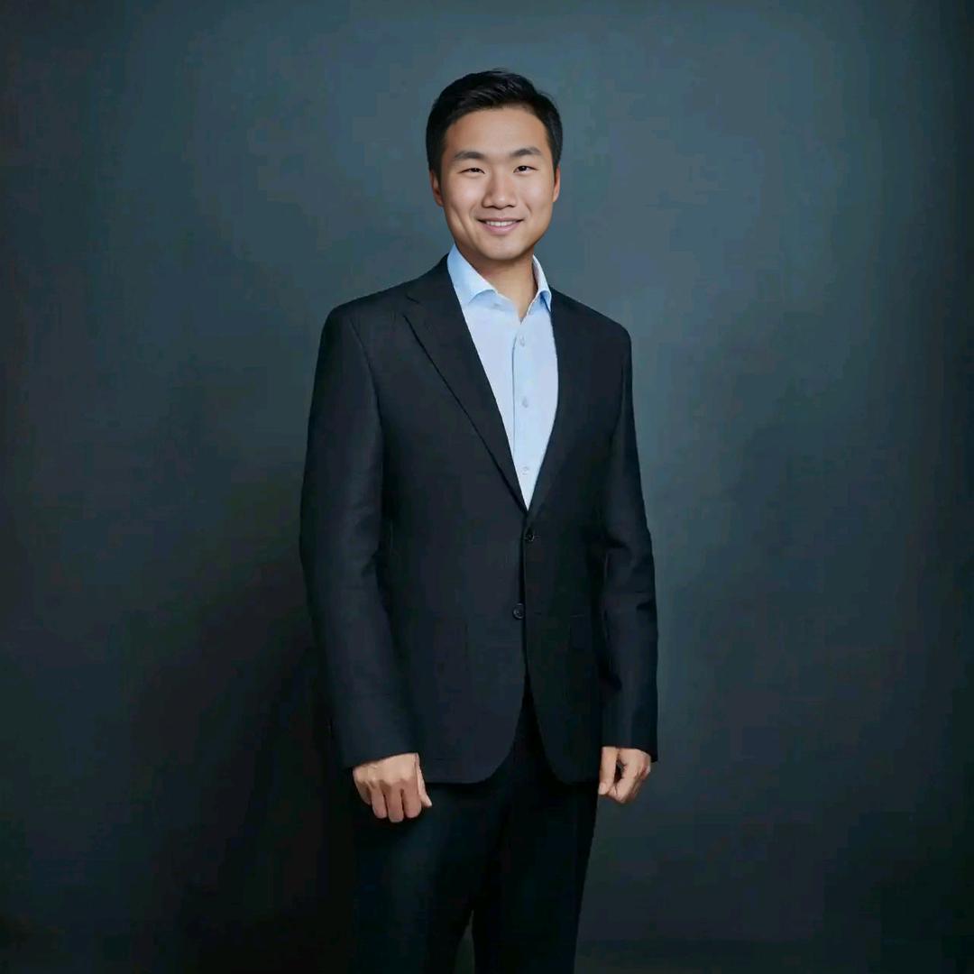 Jack老师讲规划