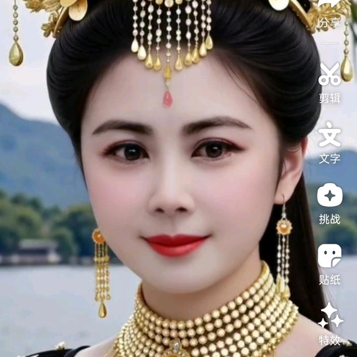细品人生