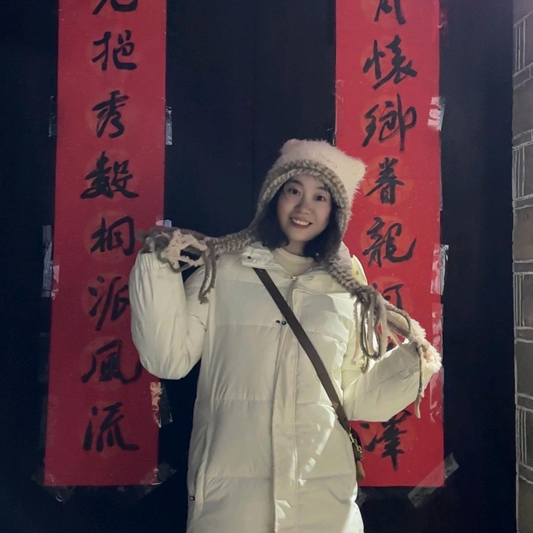 大熊的小宝贝