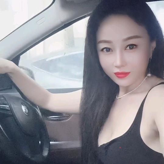水厂老板娘
