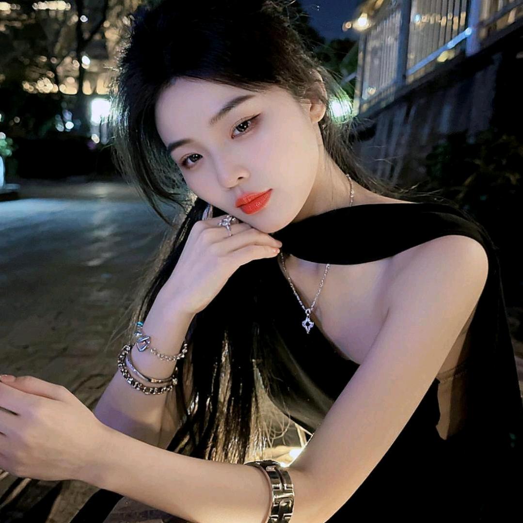 ᴸᵒᵛᵉꦿ樱落🍒如雪᭄୫