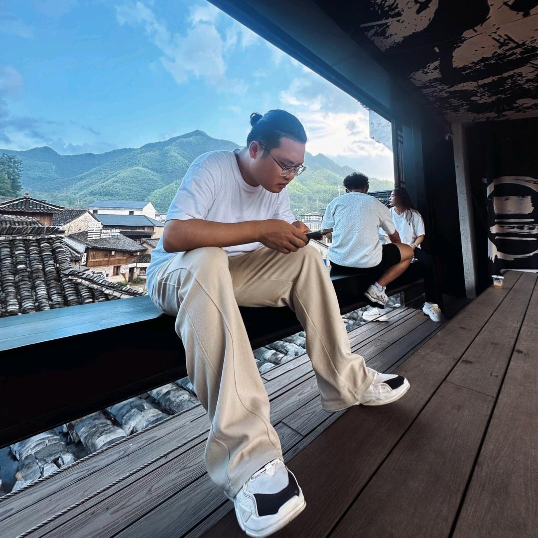 葛老师:自学力培养+教育咨询