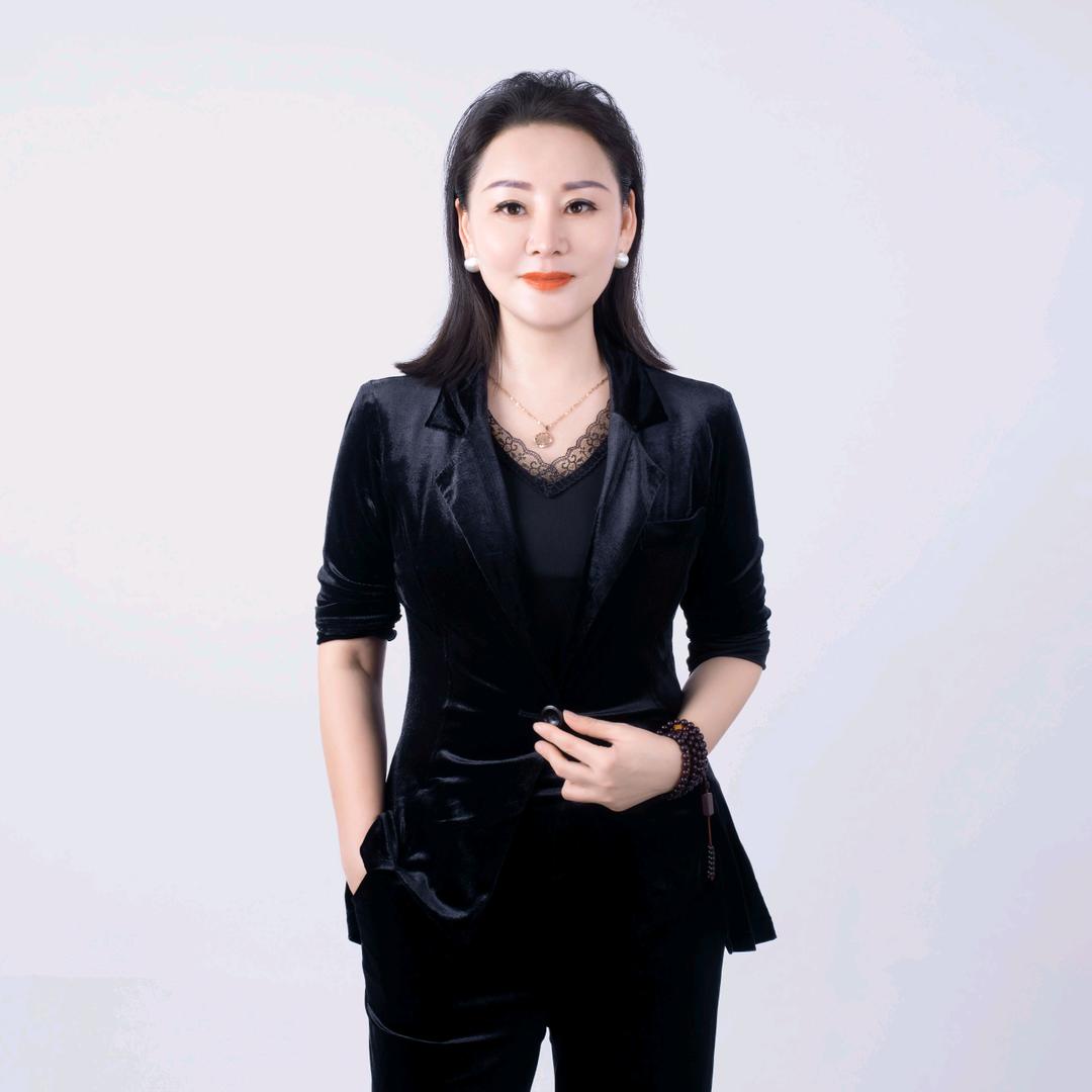 富贵花开7686拒绝连赞