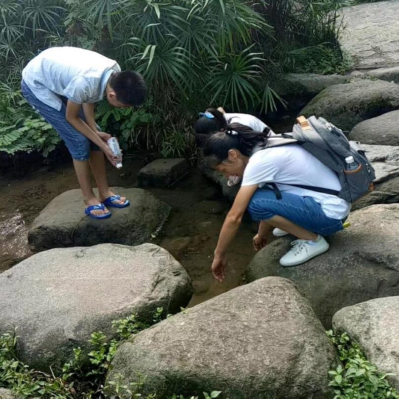 李映刚