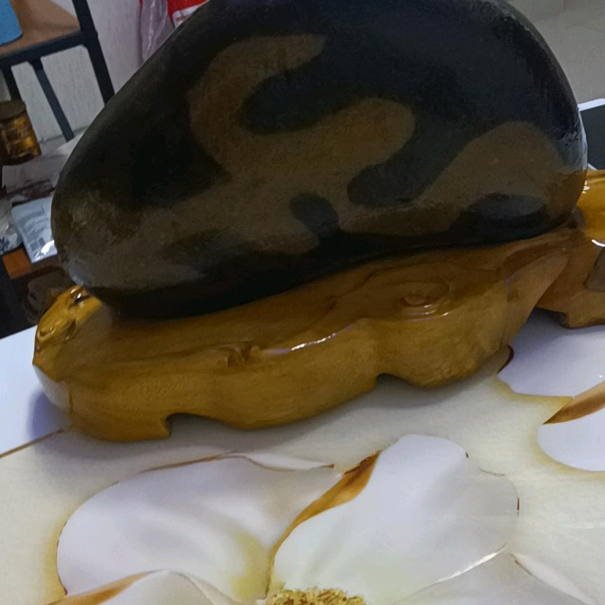 盐亭（雄哥）