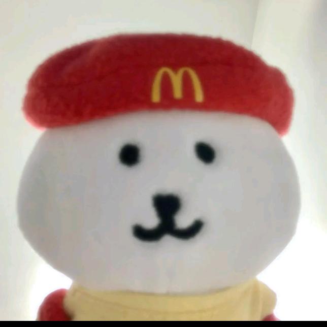 harry王