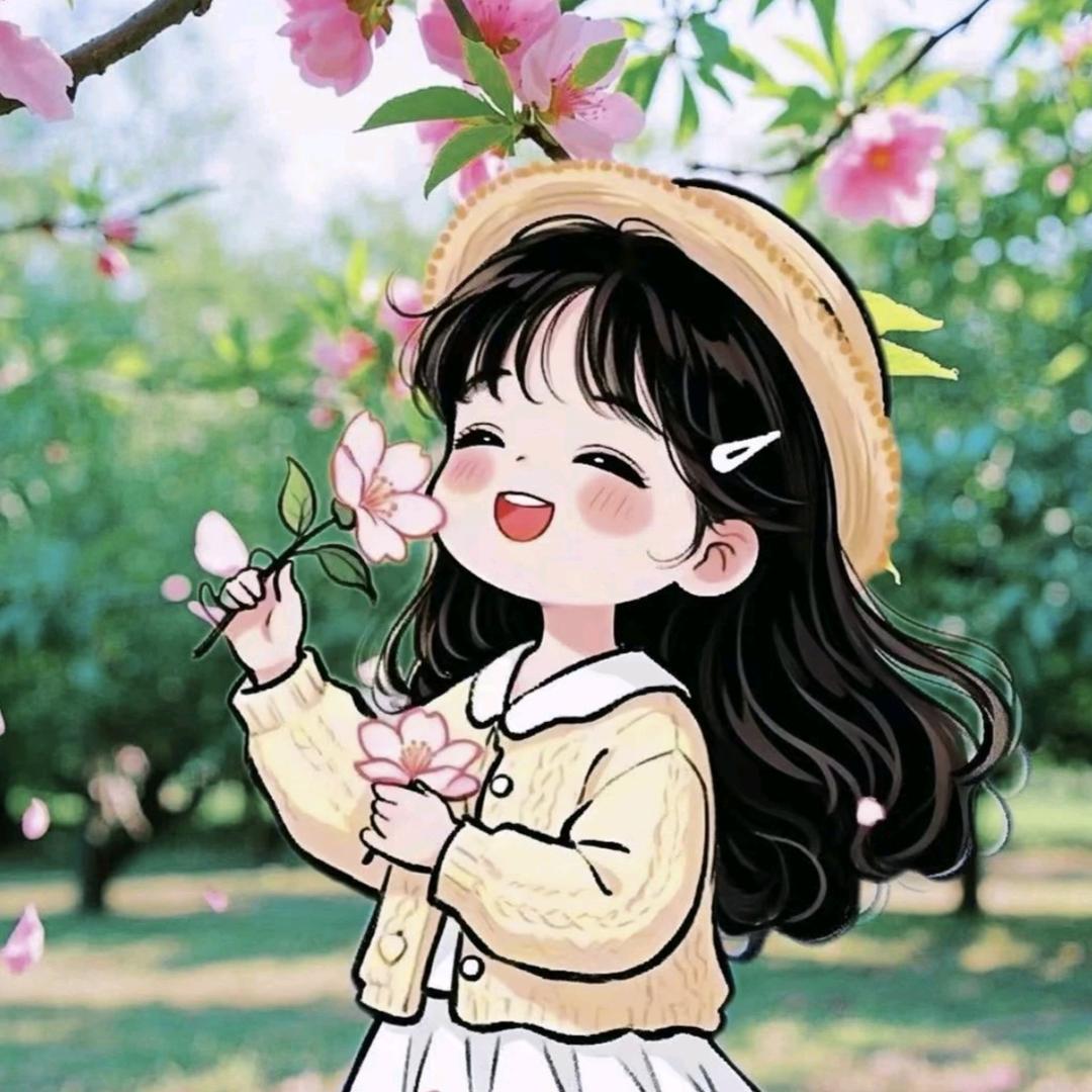 风吹不散的思念