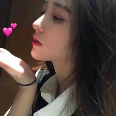 小辣椒