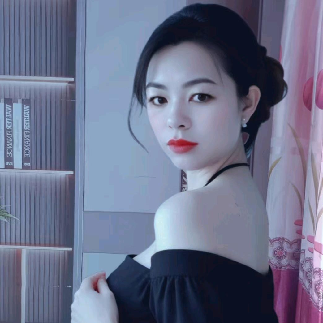 榴莲