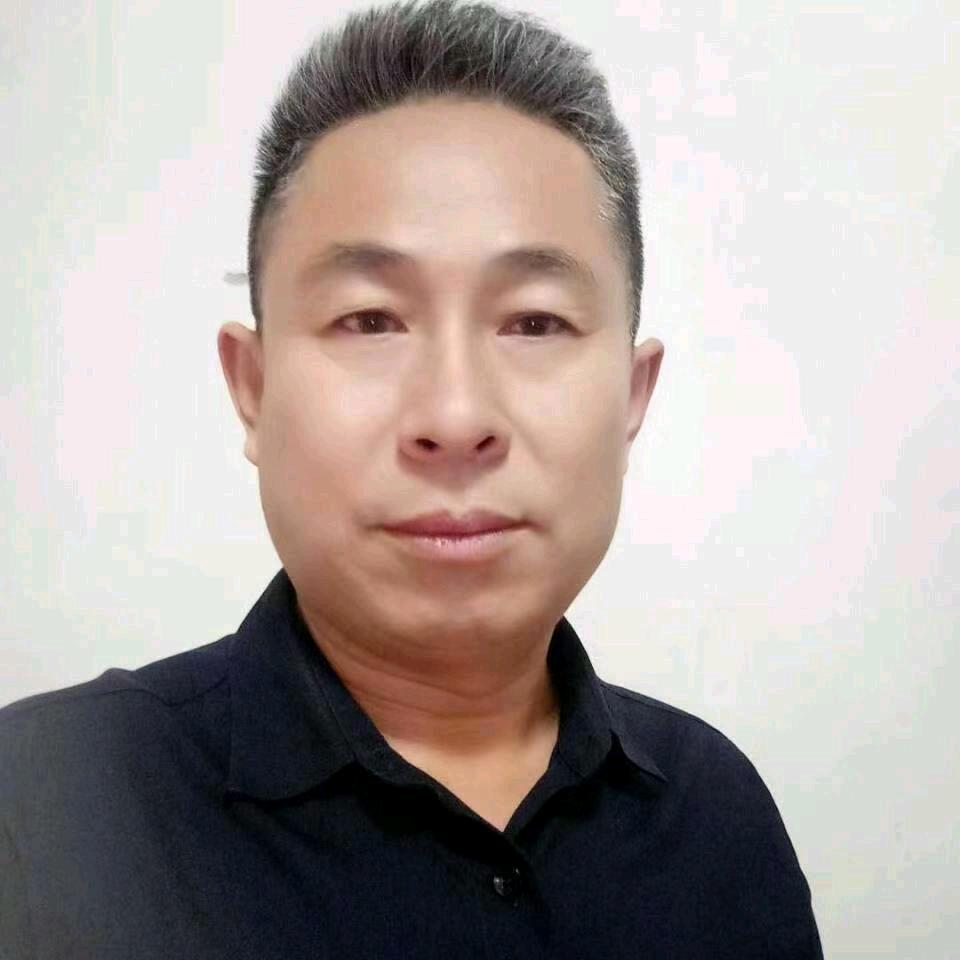 g35544781