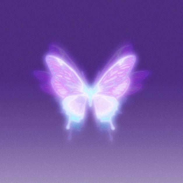 我破了邻居家的wifi密码