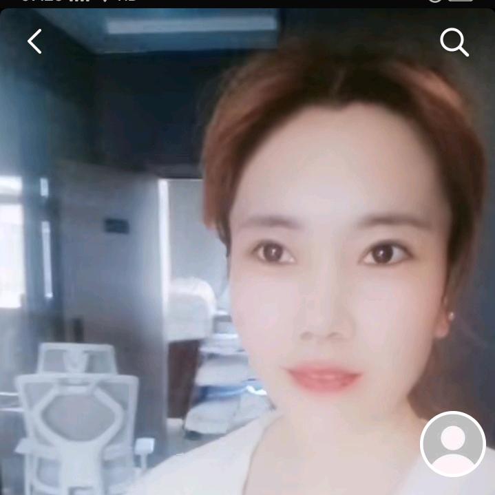刘凤
