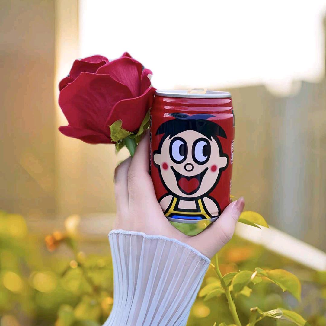 ⍤糖ʚ糖◡̈❥୧⍤⃝🌷
