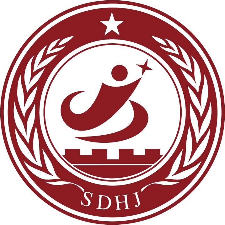 时代号角（红演战场）