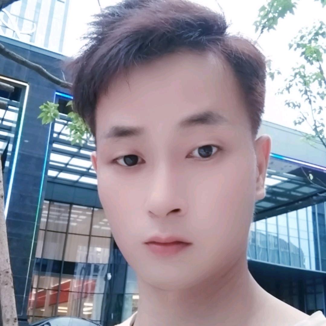 👉@爱成哥@👈