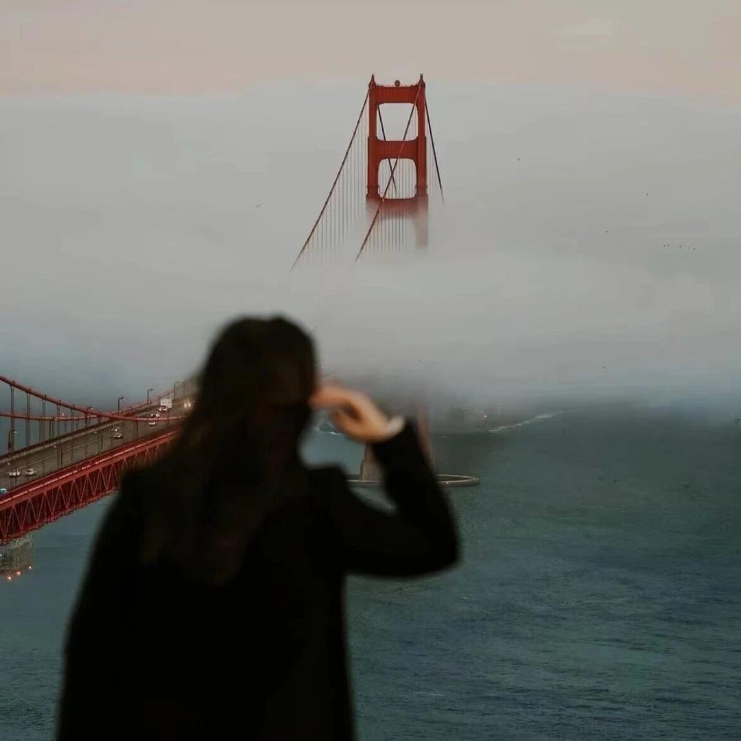 你也为雪雪着迷吧！