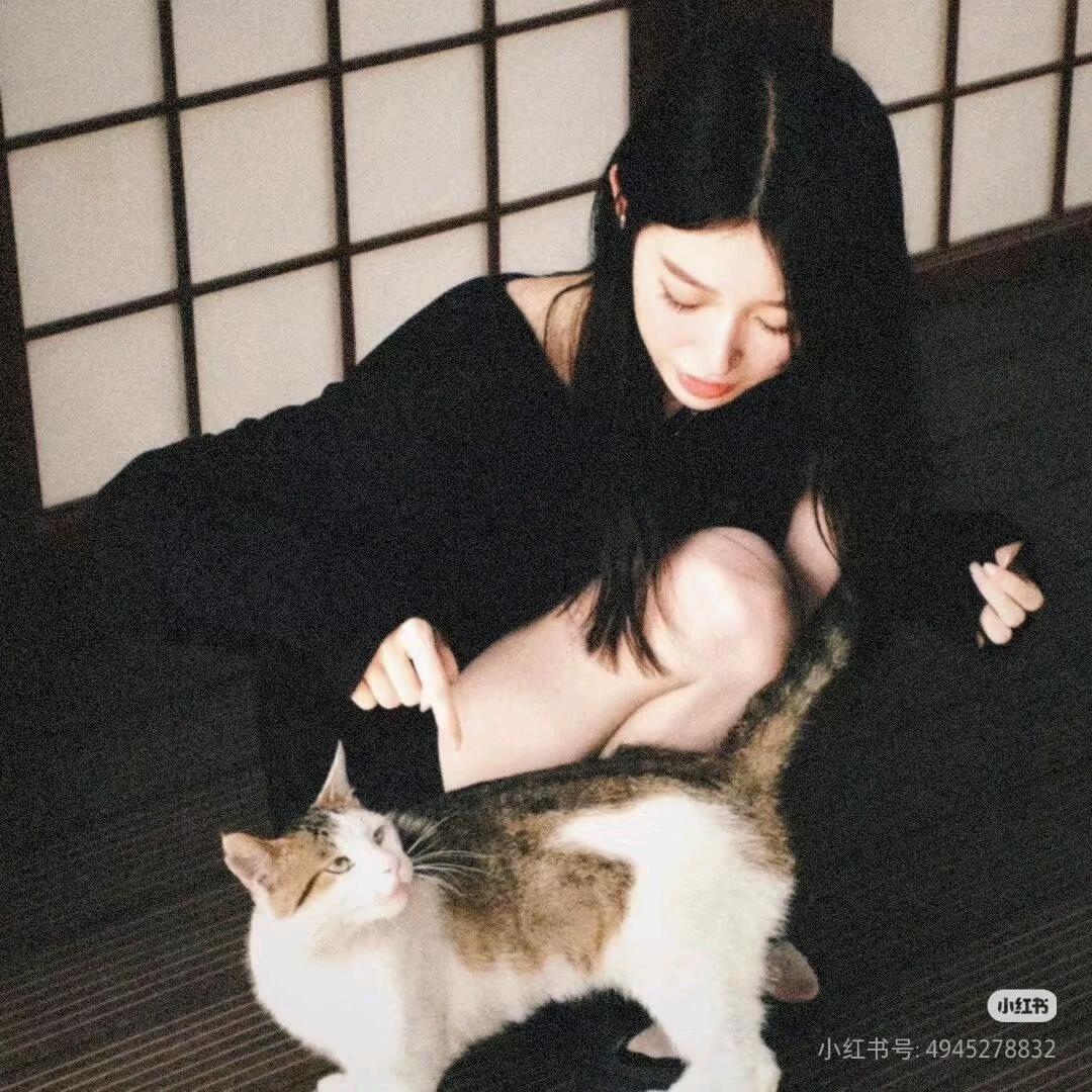素