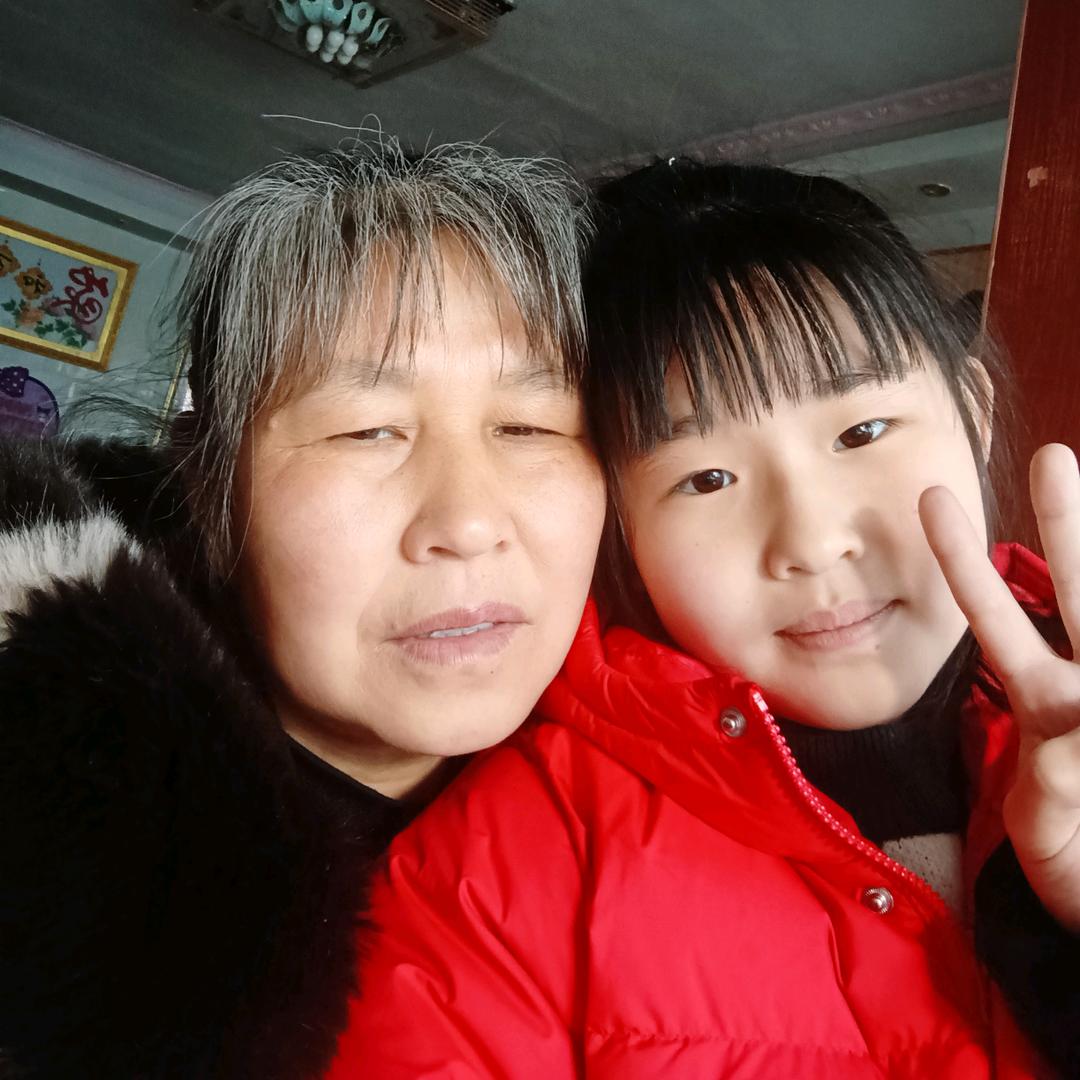 开心快乐巜罗三姐》