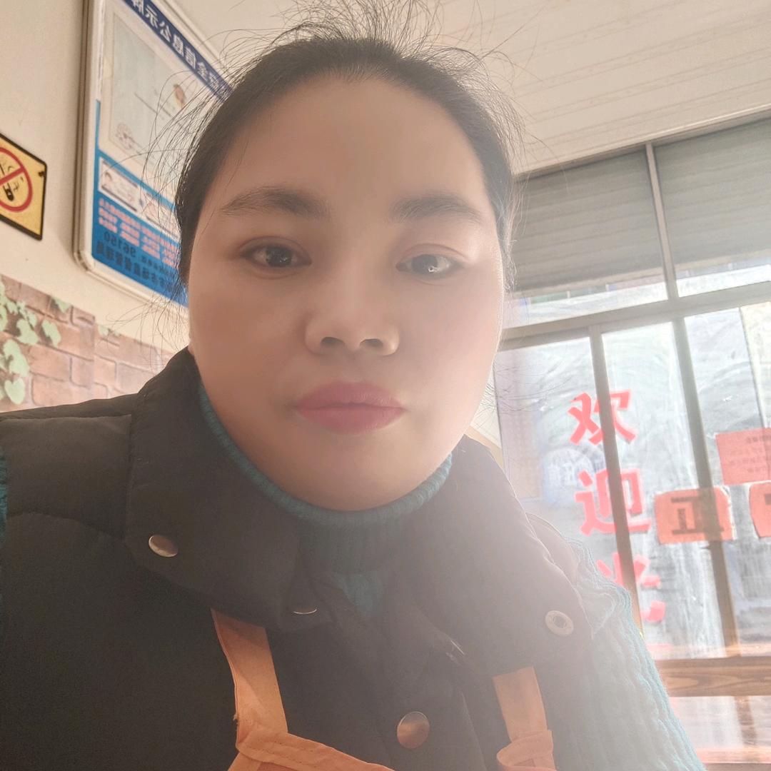 秀秀💑💞(拒绝连赞)