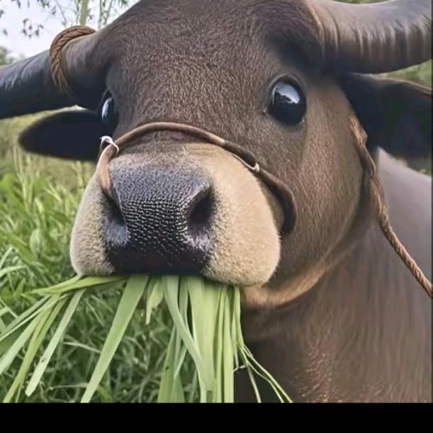 💞༺᭄浅笑勾魂ꦿ꯭ए᭄