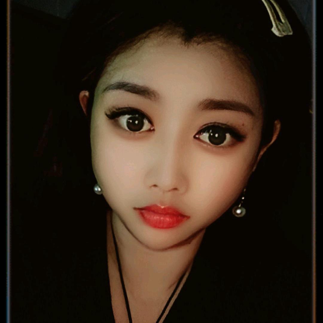 冰冷的心❤️❤️❤️❤️