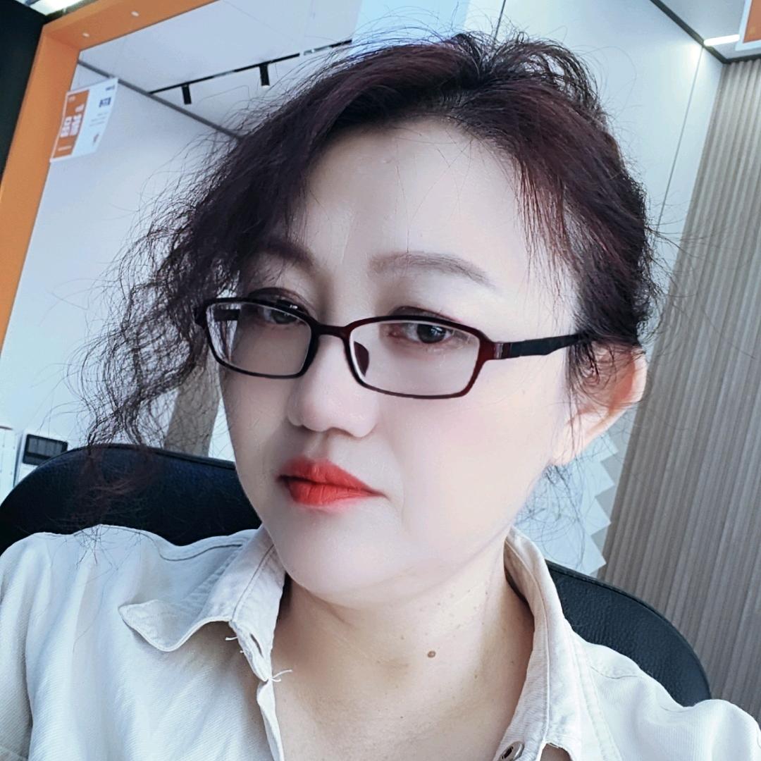用户1907637893673